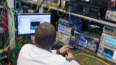 Product <br/> Certification